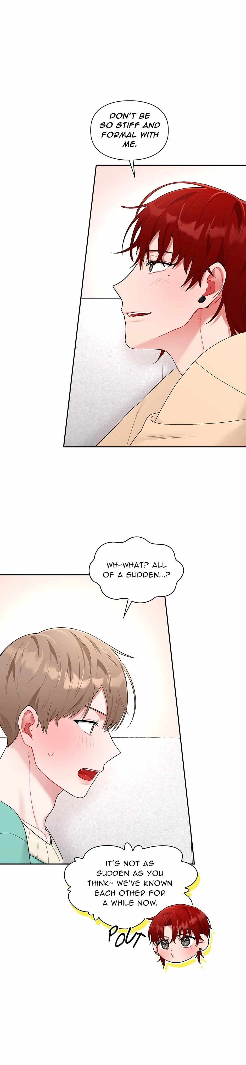 Chapter 21, page 7