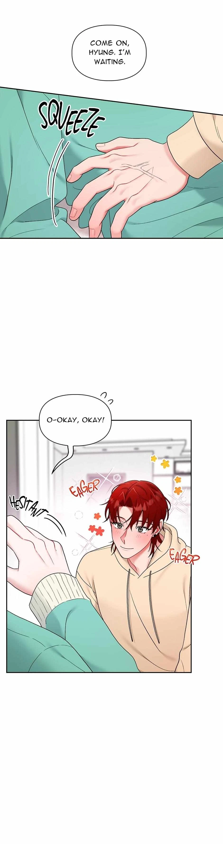 Chapter 21, page 8