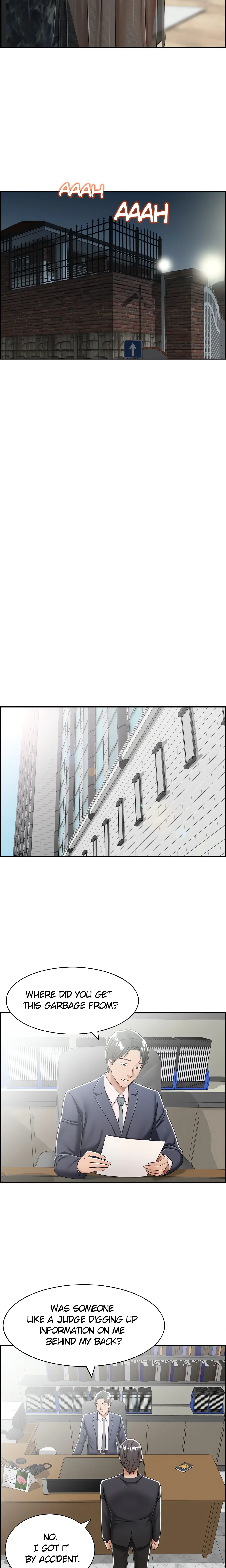 Chapter 27, page 10