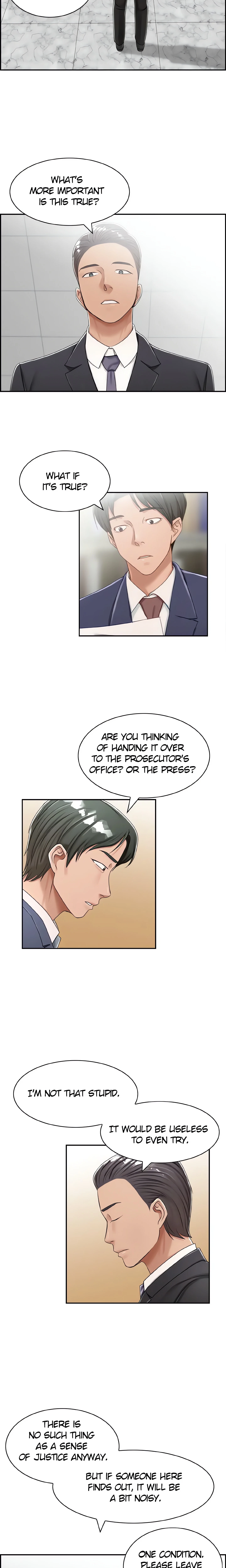 Chapter 27, page 11