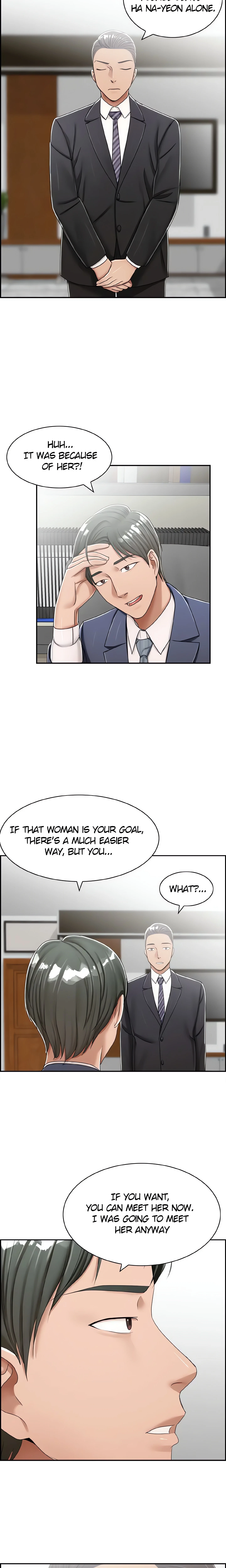 Chapter 27, page 12