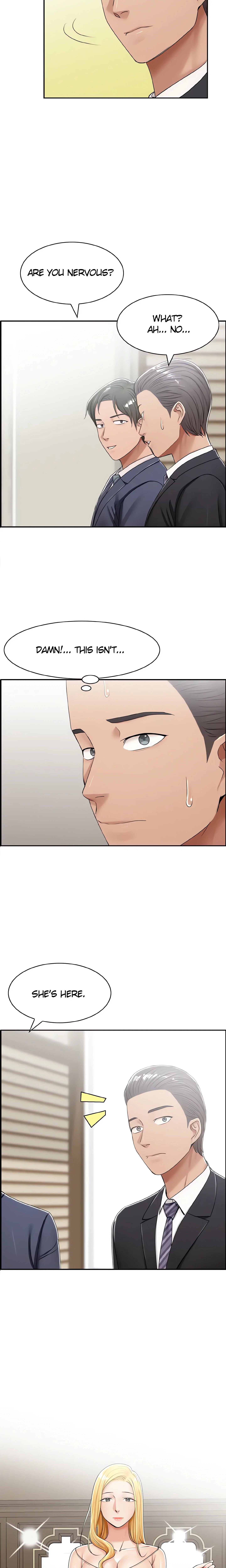 Chapter 27, page 14