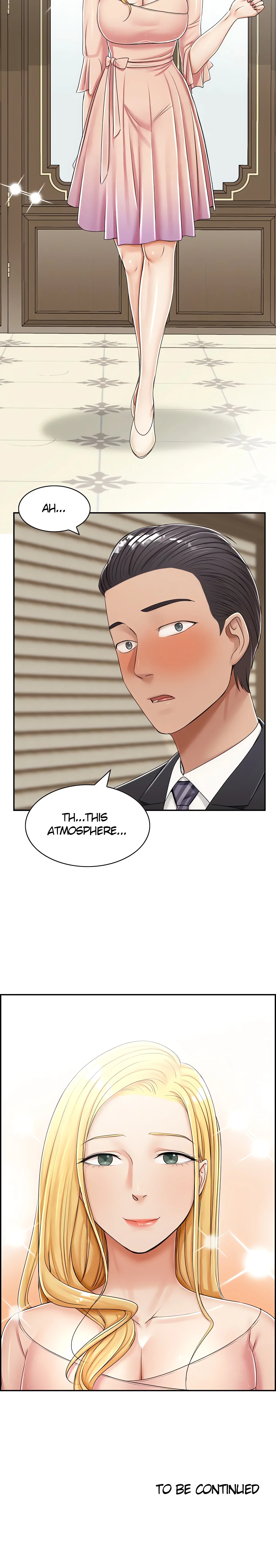 Chapter 27, page 15
