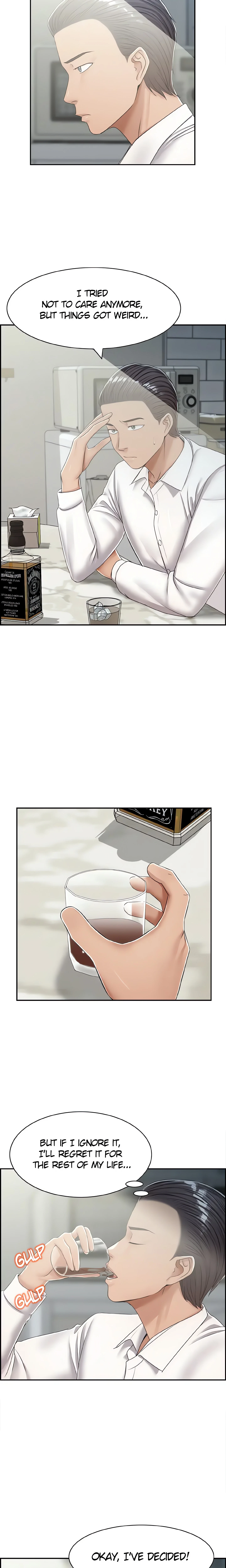 Chapter 27, page 5