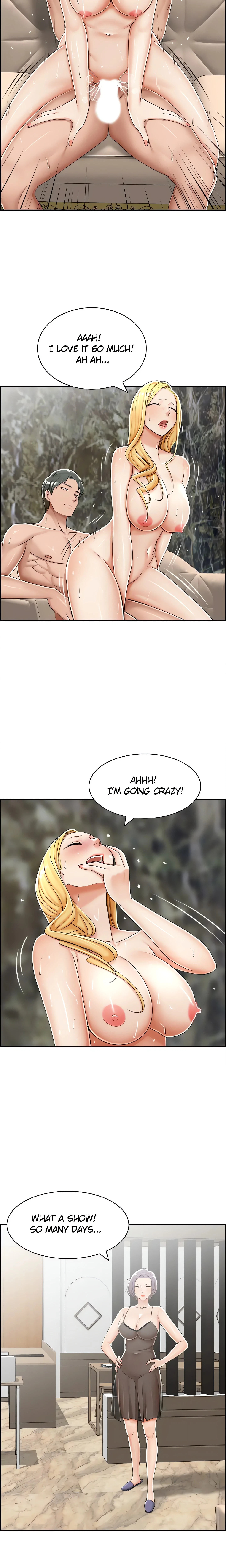 Chapter 27, page 7