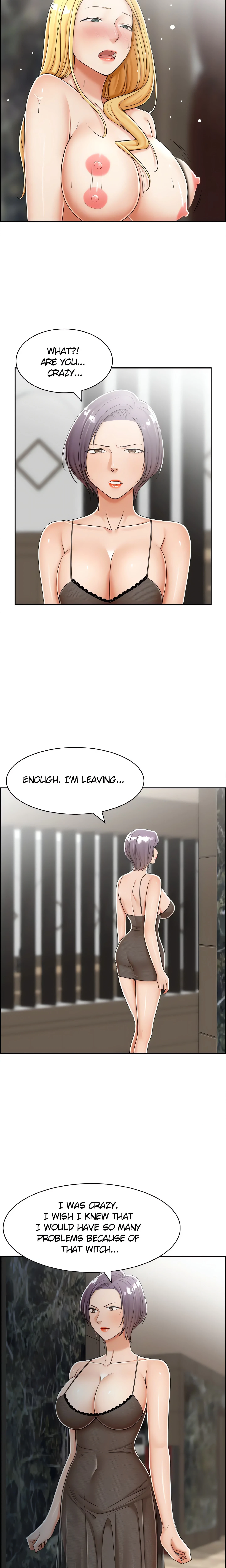 Chapter 27, page 9