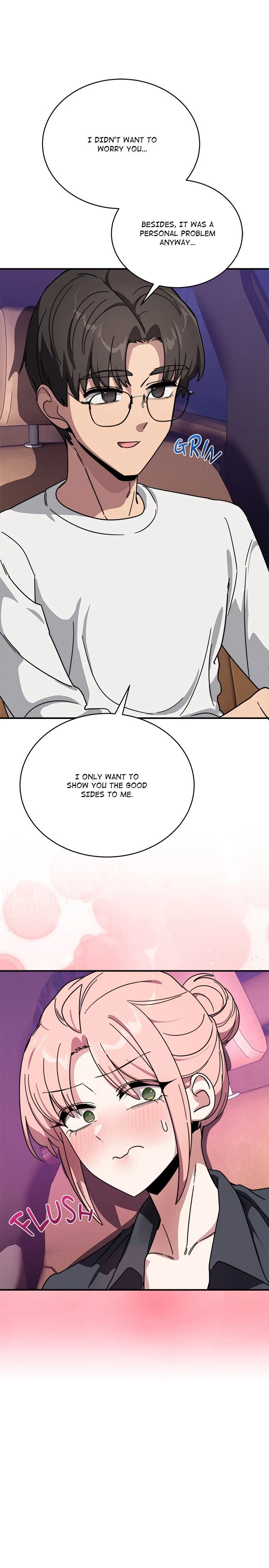 Chapter 25, page 17