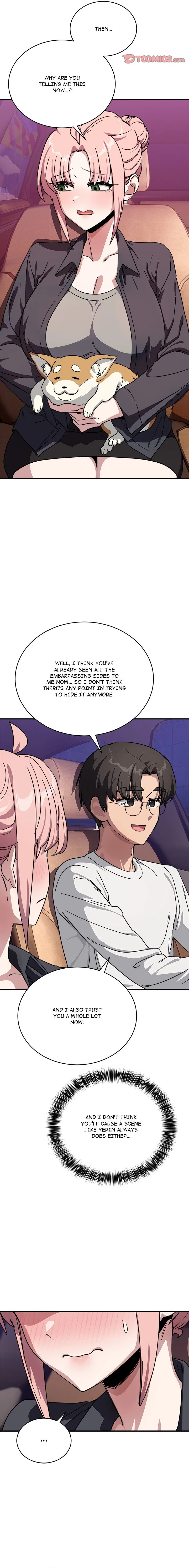 Chapter 25, page 18