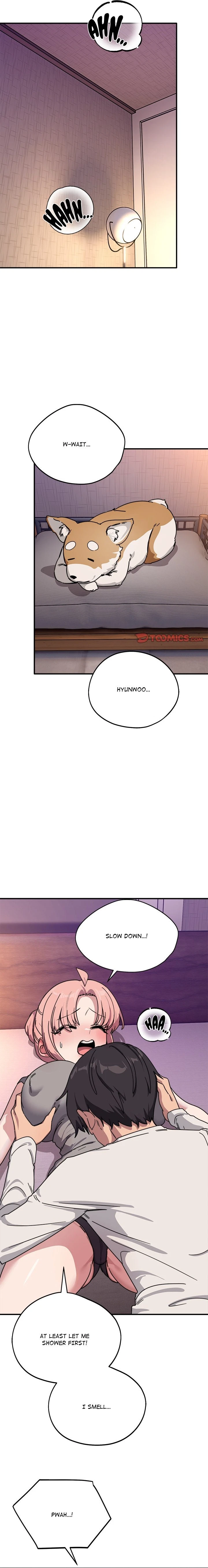Chapter 25, page 21