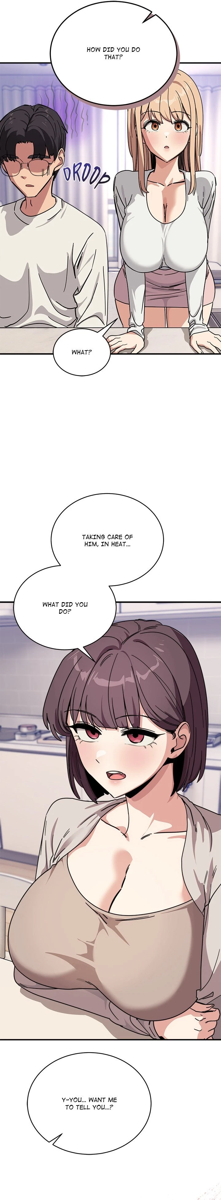 Chapter 25, page 5