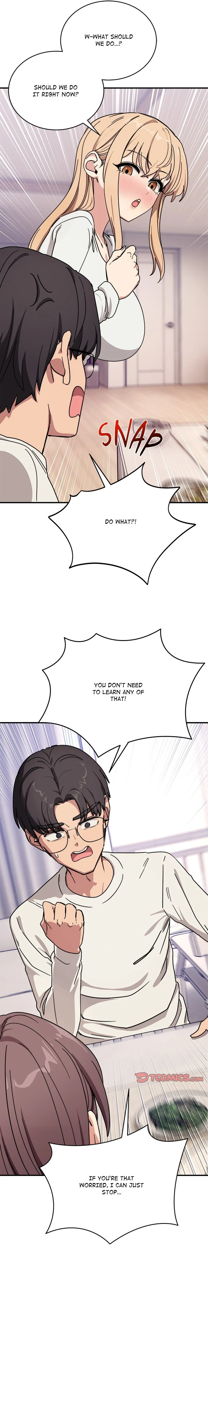 Chapter 25, page 7
