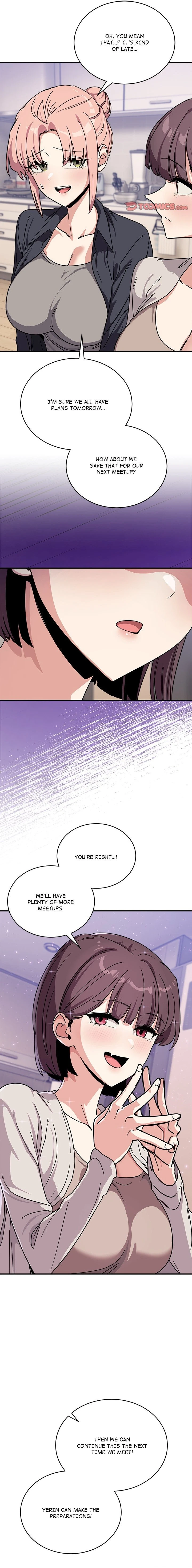 Chapter 25, page 9