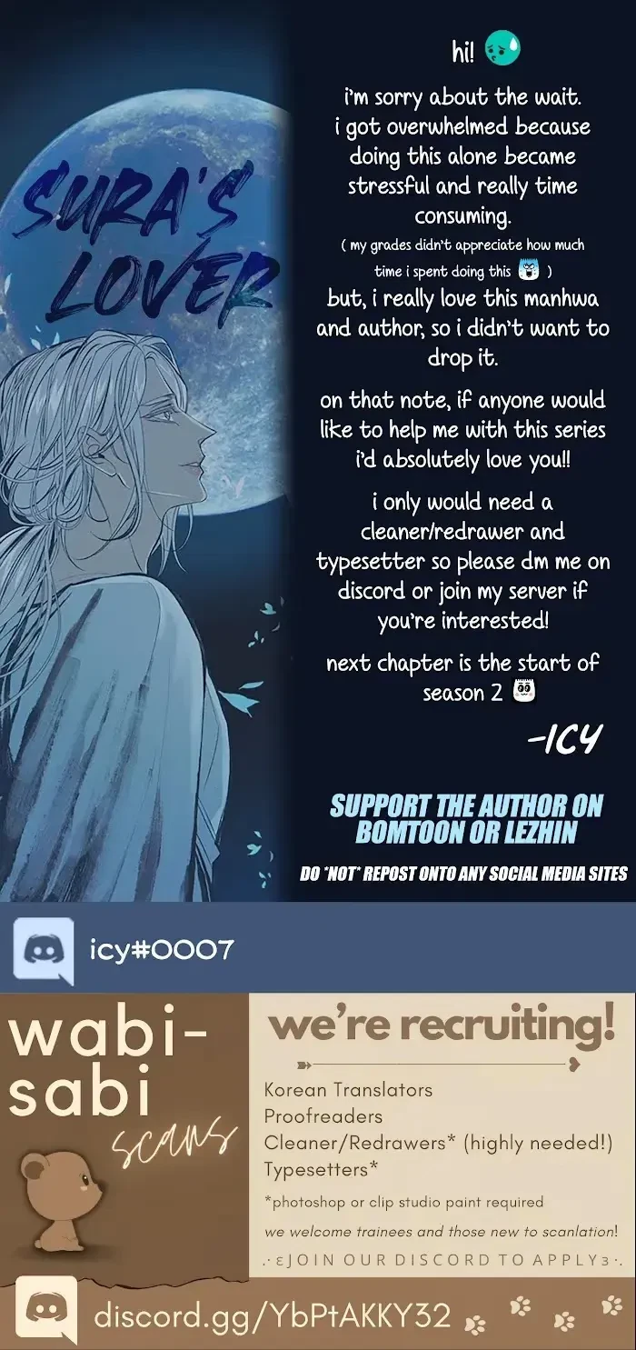 Chapter s1 side story 2, page 11