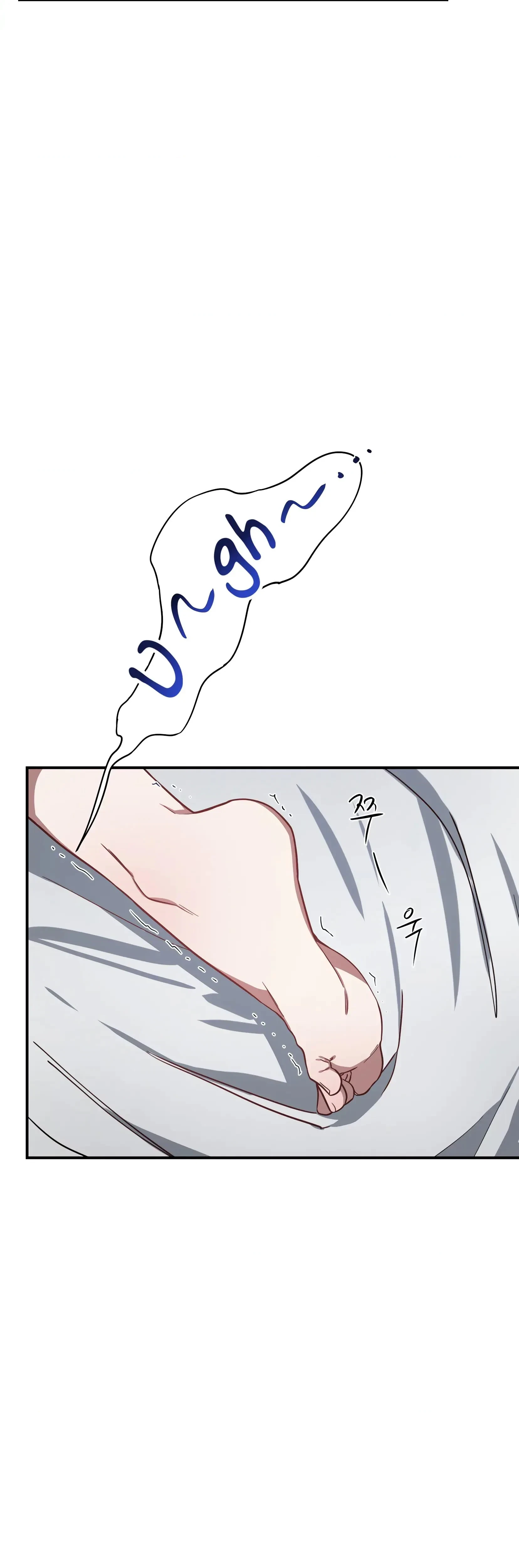 Undefined Relationship Chapter 9, page 2