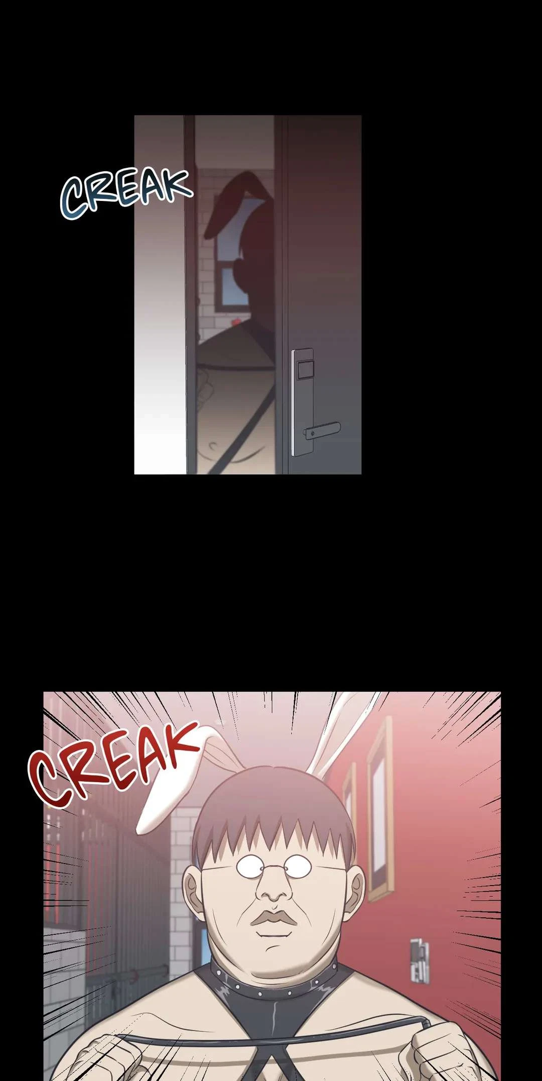 Chapter 25, page 10