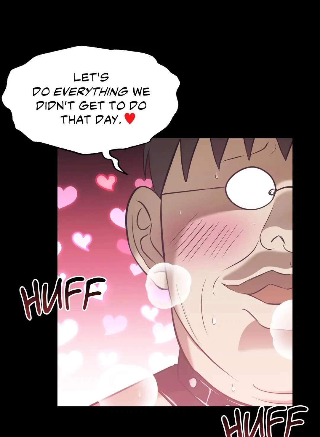 Chapter 25, page 12