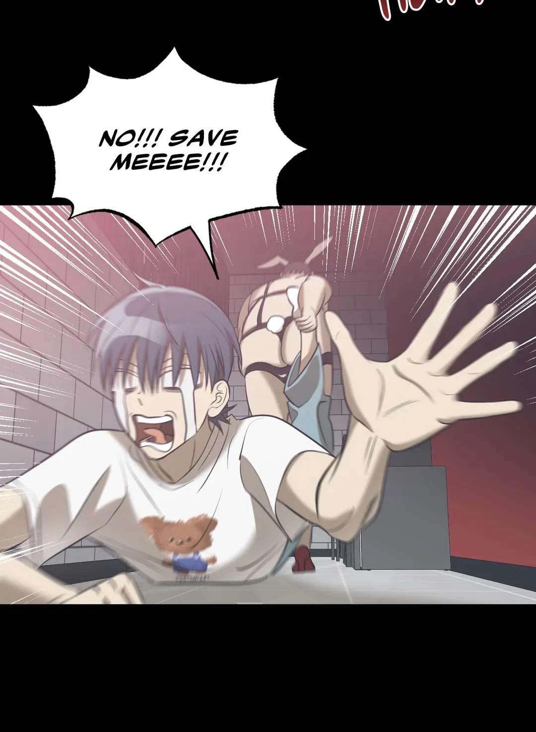 Chapter 25, page 13
