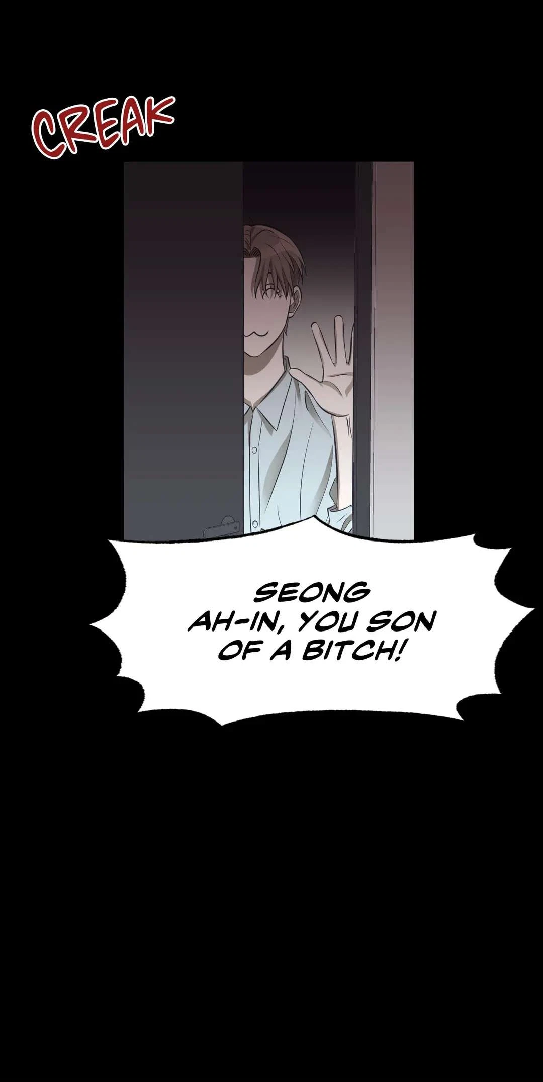 Chapter 25, page 14