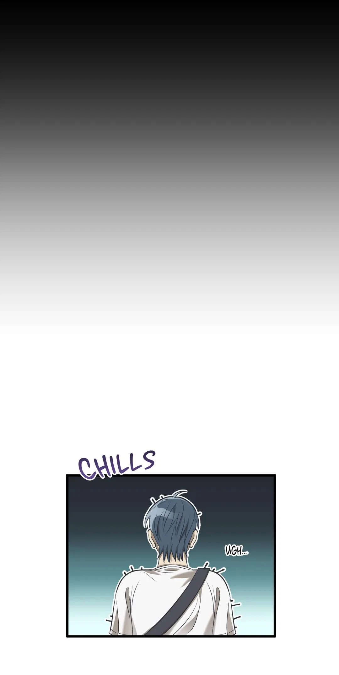 Chapter 25, page 15
