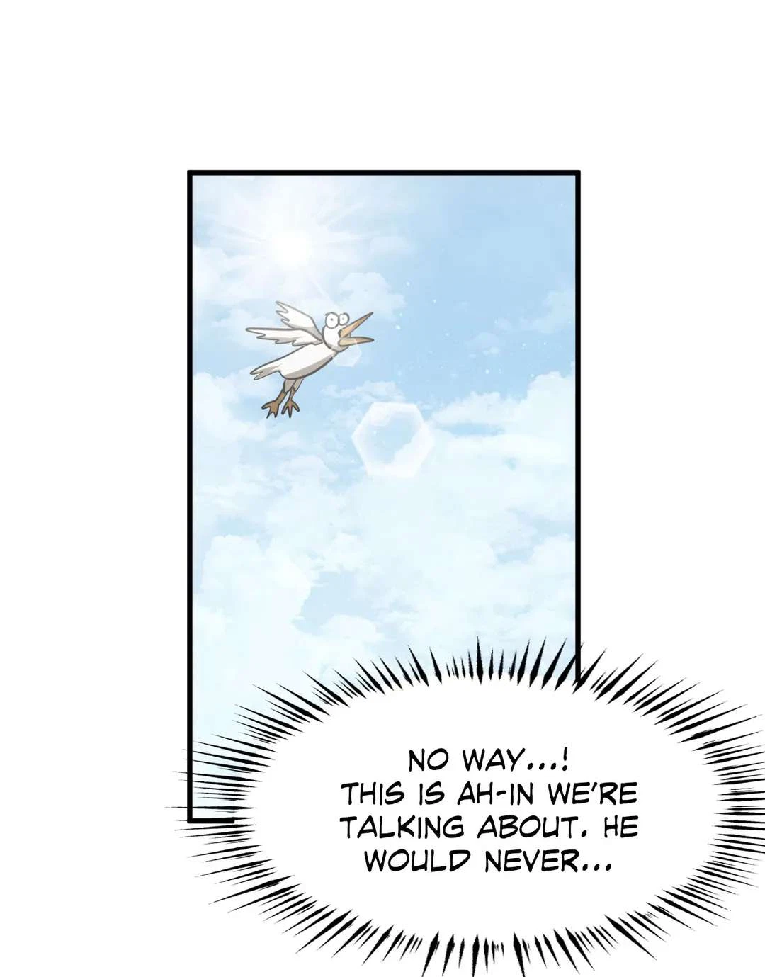 Chapter 25, page 16