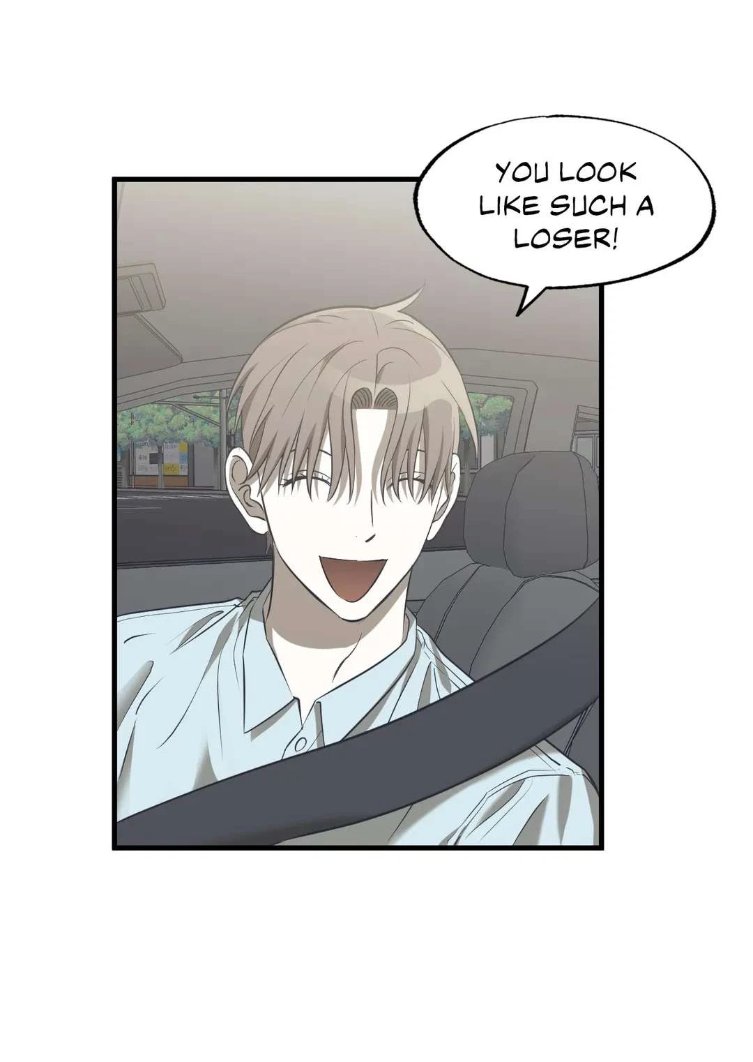 Chapter 25, page 21