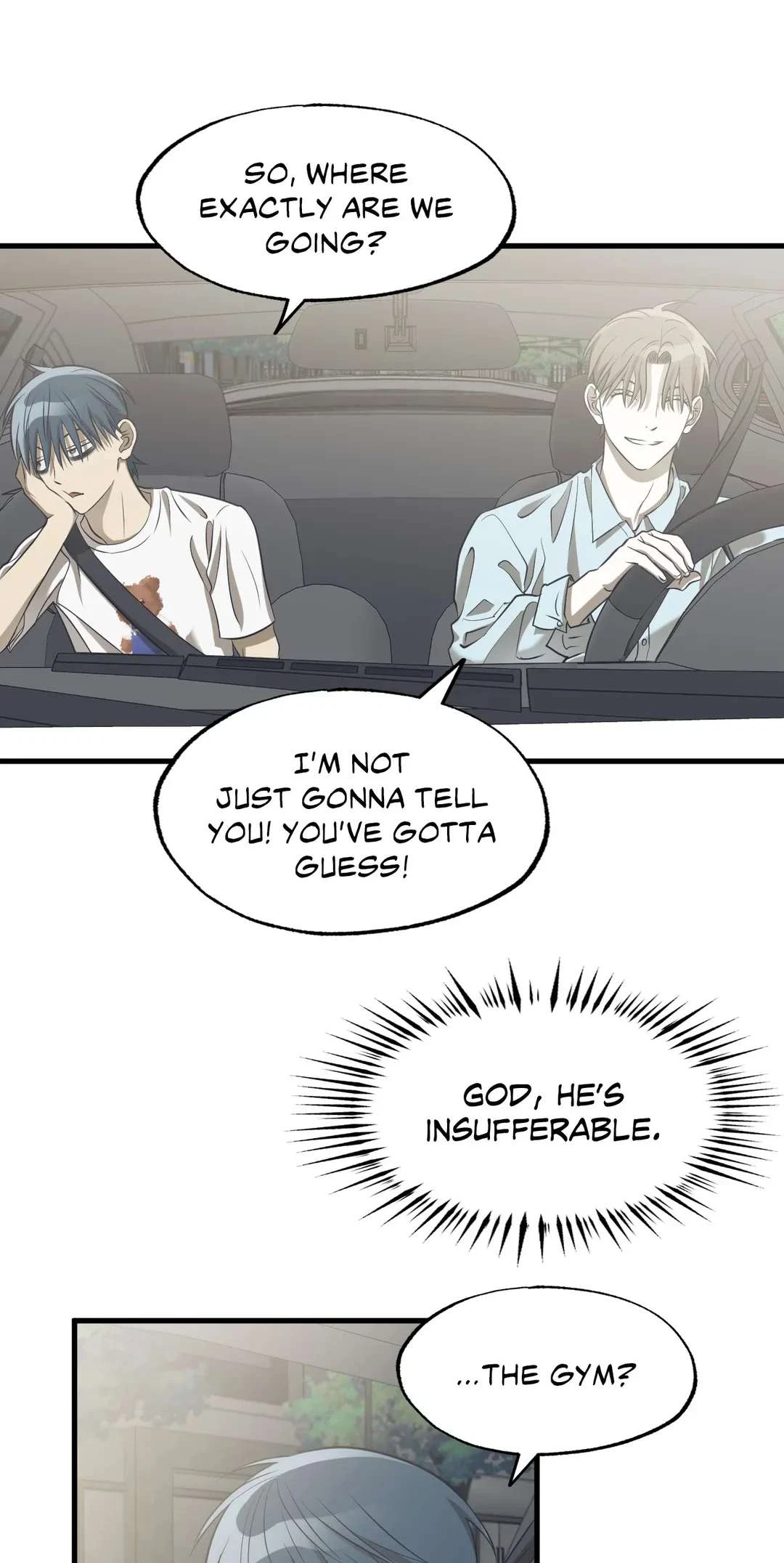 Chapter 25, page 24