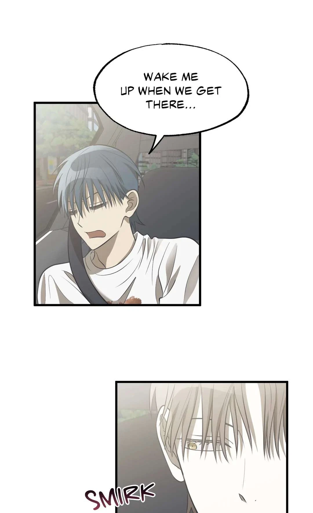 Chapter 25, page 28