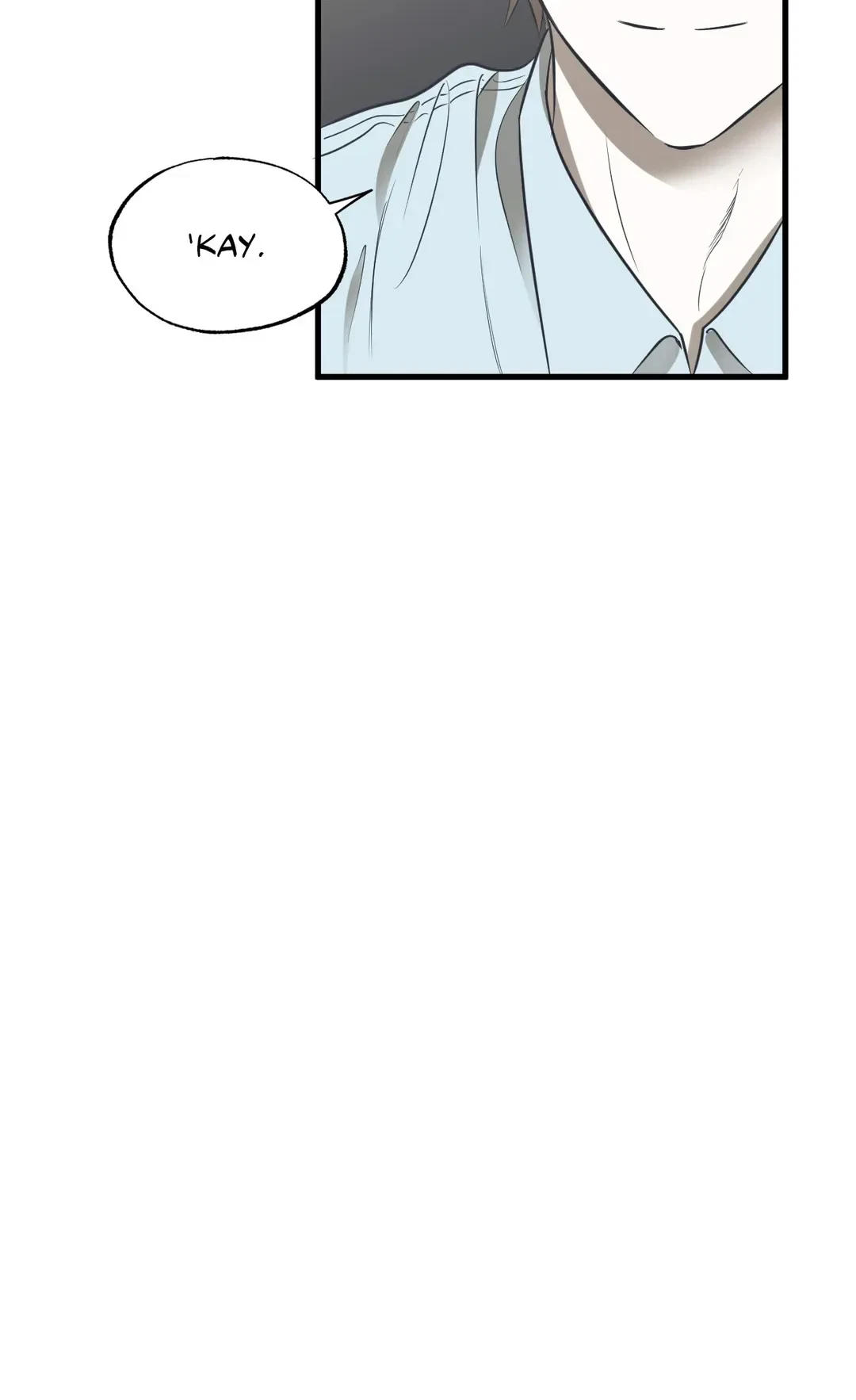 Chapter 25, page 29
