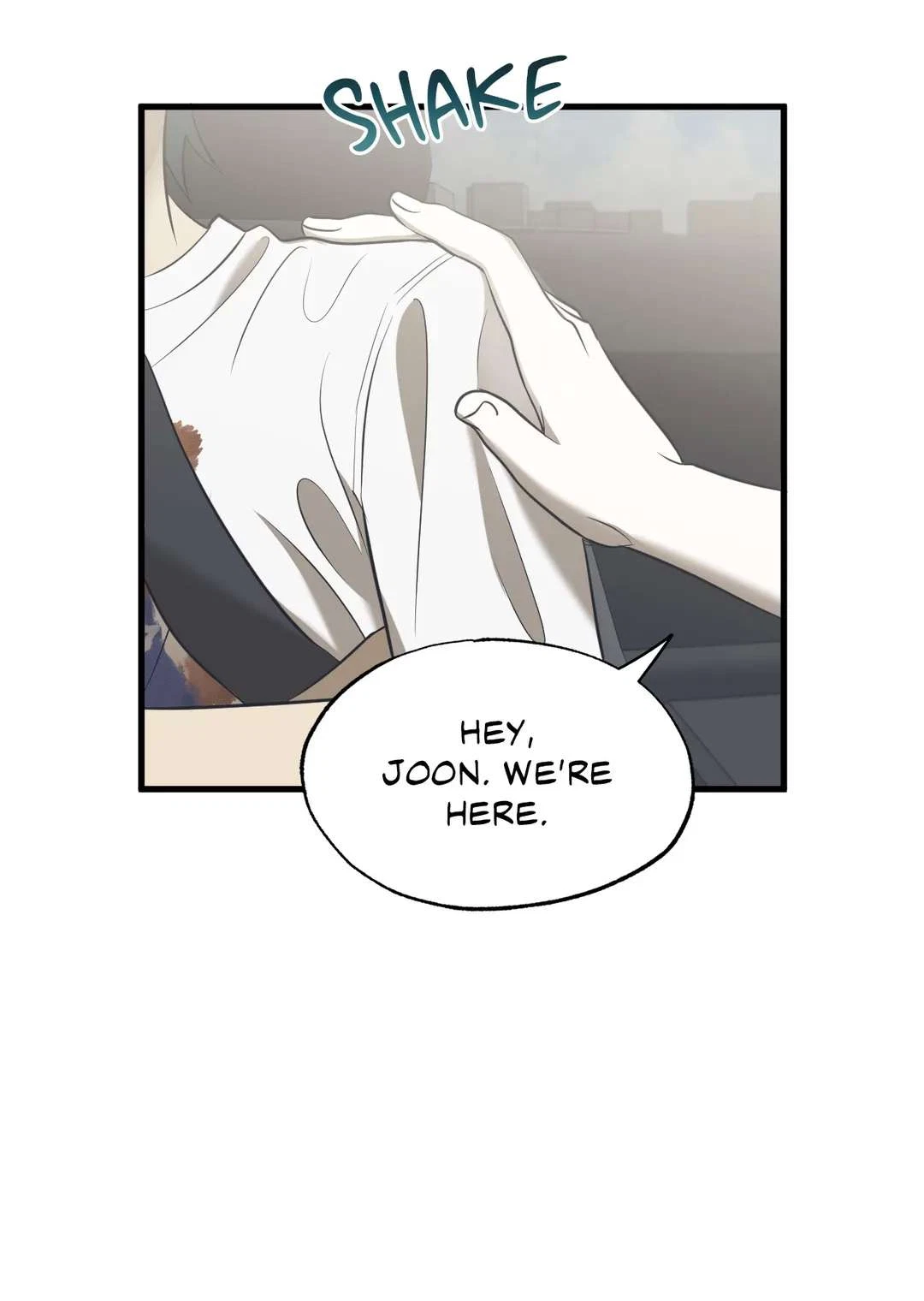 Chapter 25, page 31