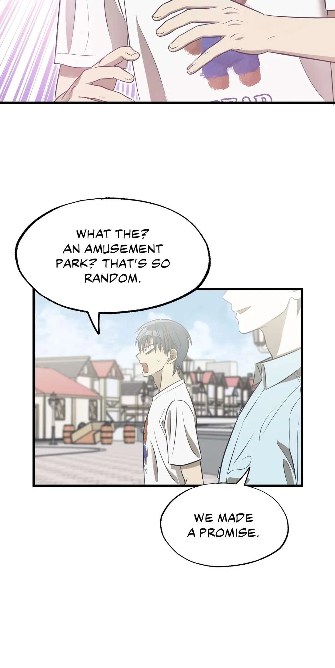 Chapter 25, page 35