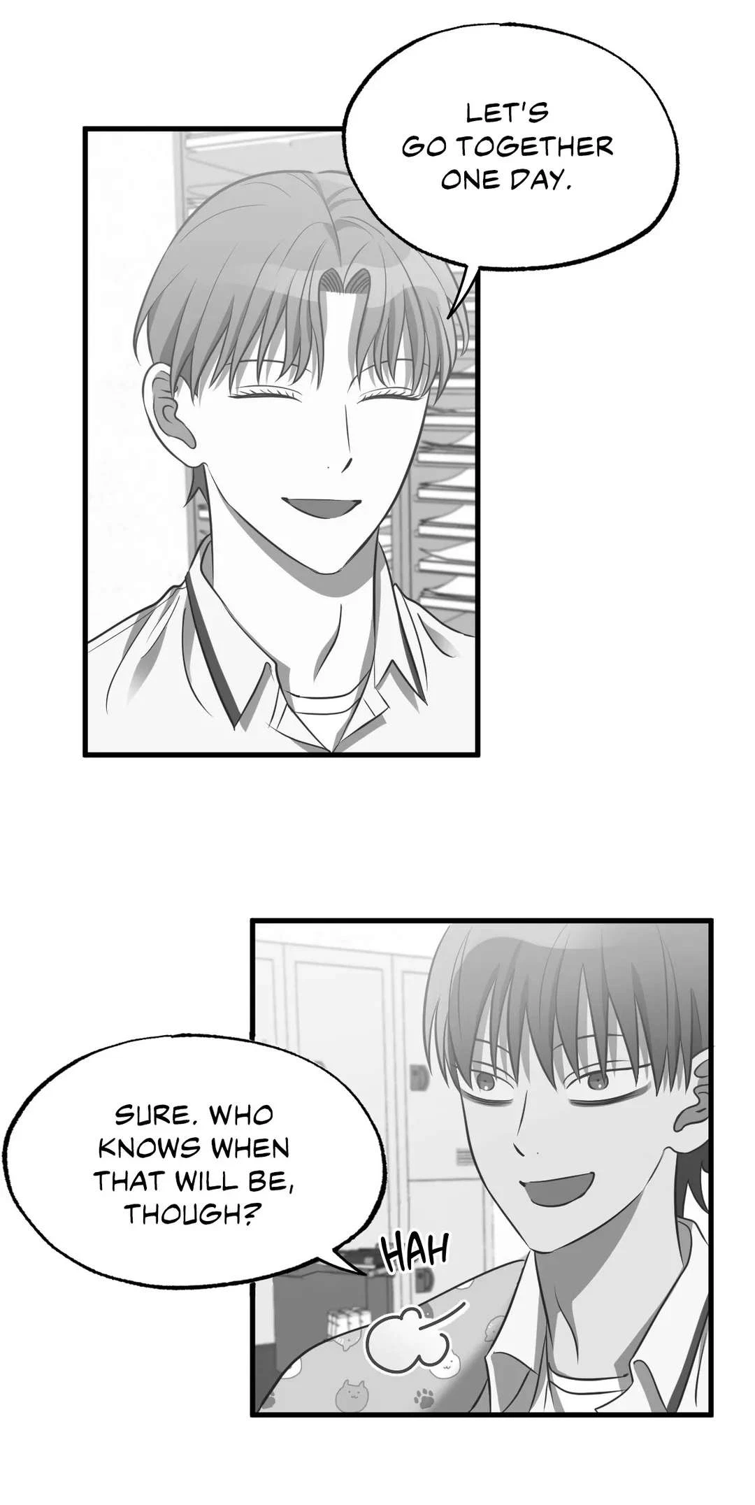 Chapter 25, page 38