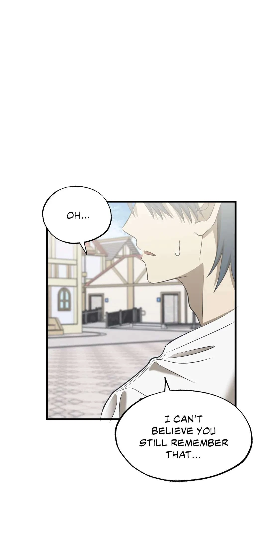 Chapter 25, page 39