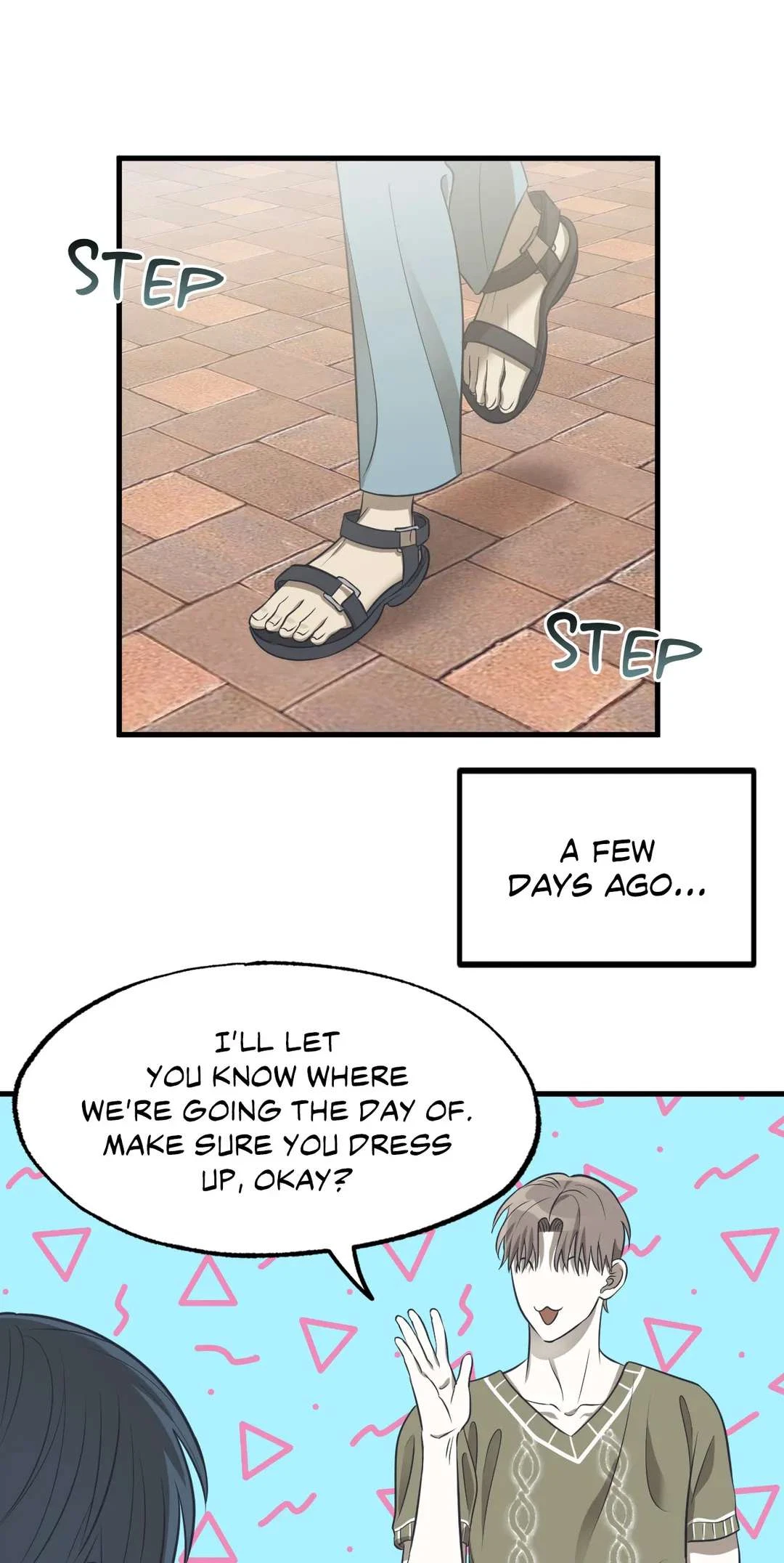 Chapter 25, page 4