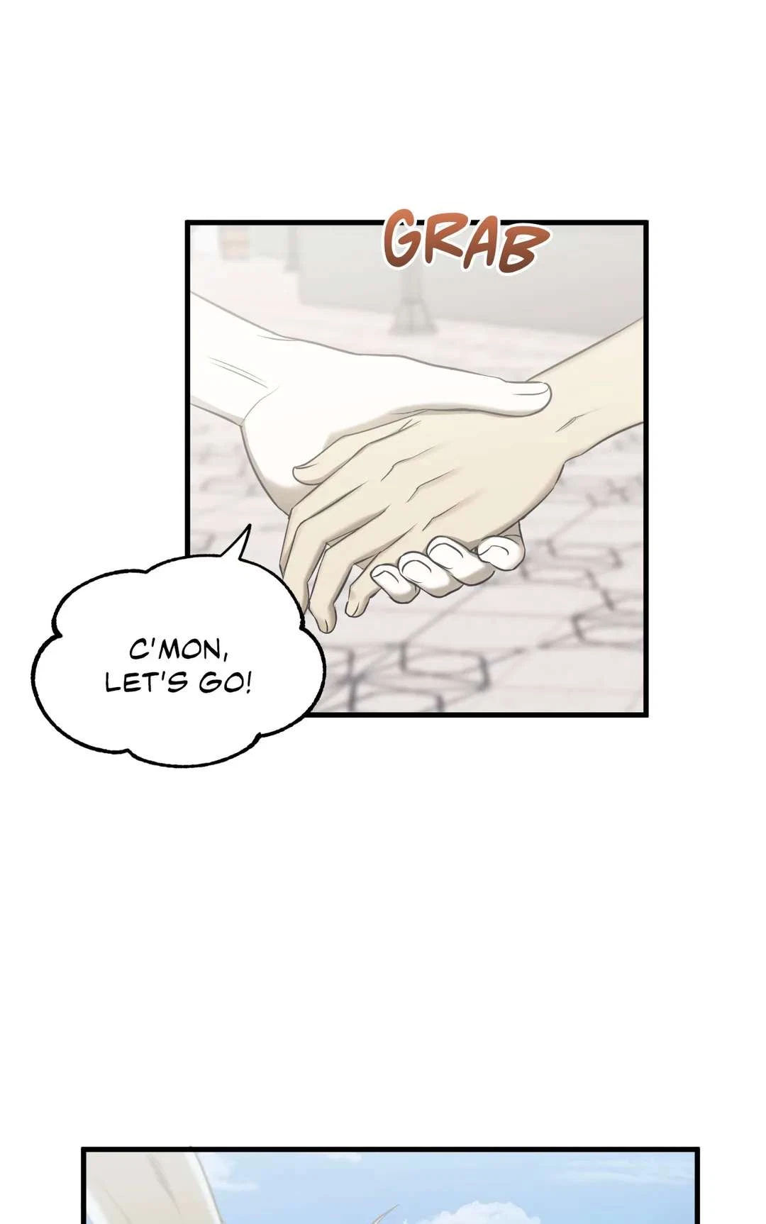 Chapter 25, page 40