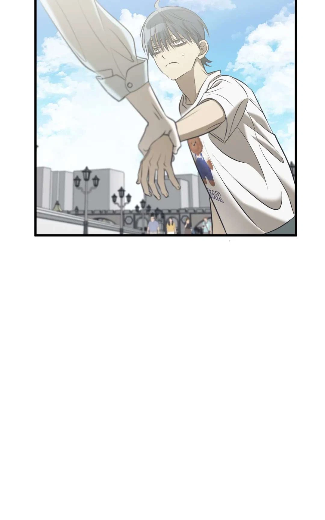 Chapter 25, page 41