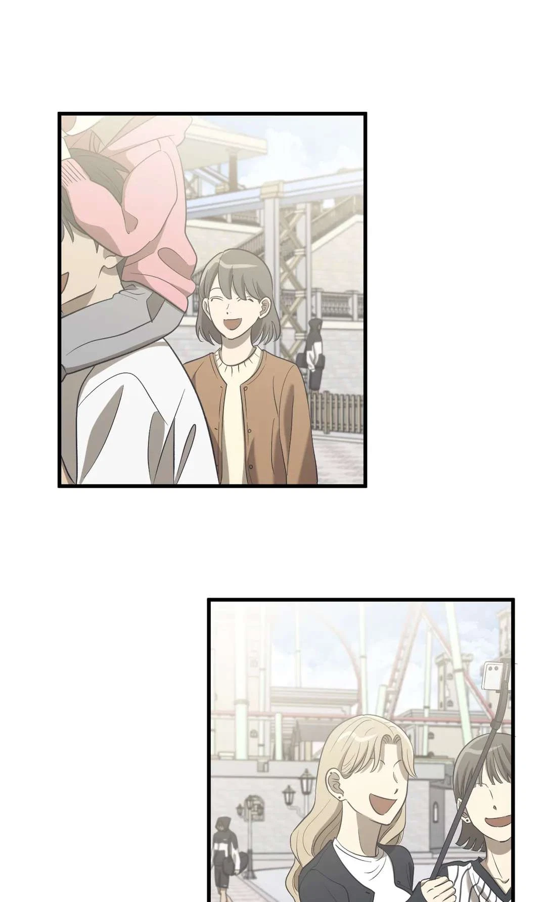 Chapter 25, page 42