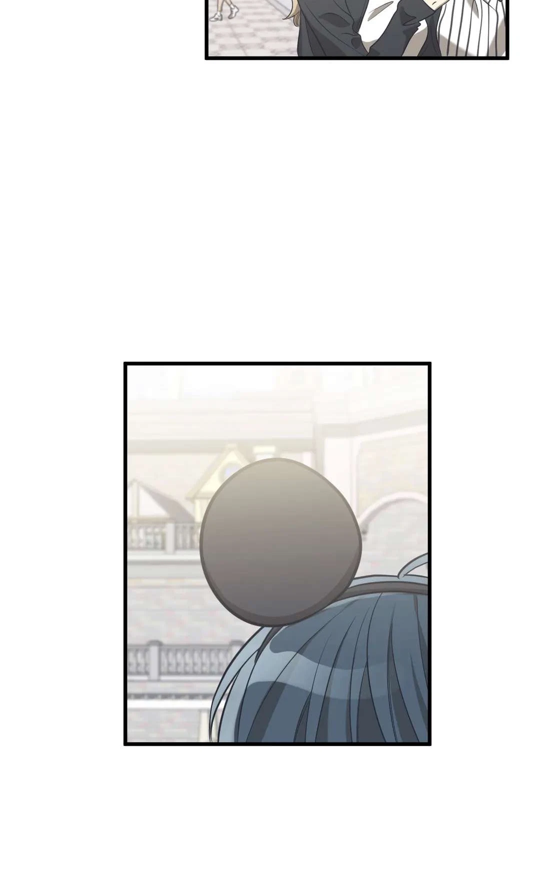 Chapter 25, page 43