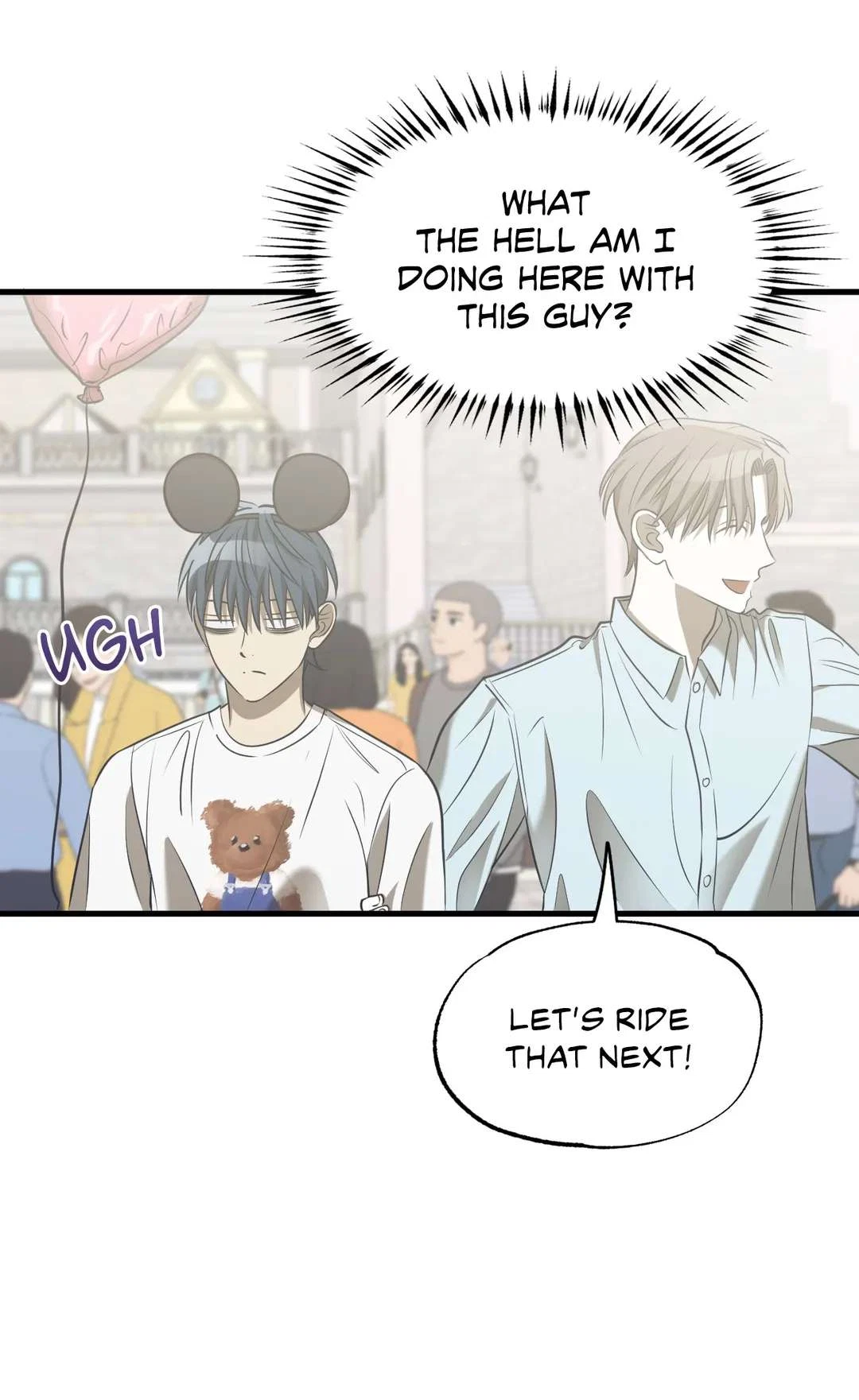 Chapter 25, page 44