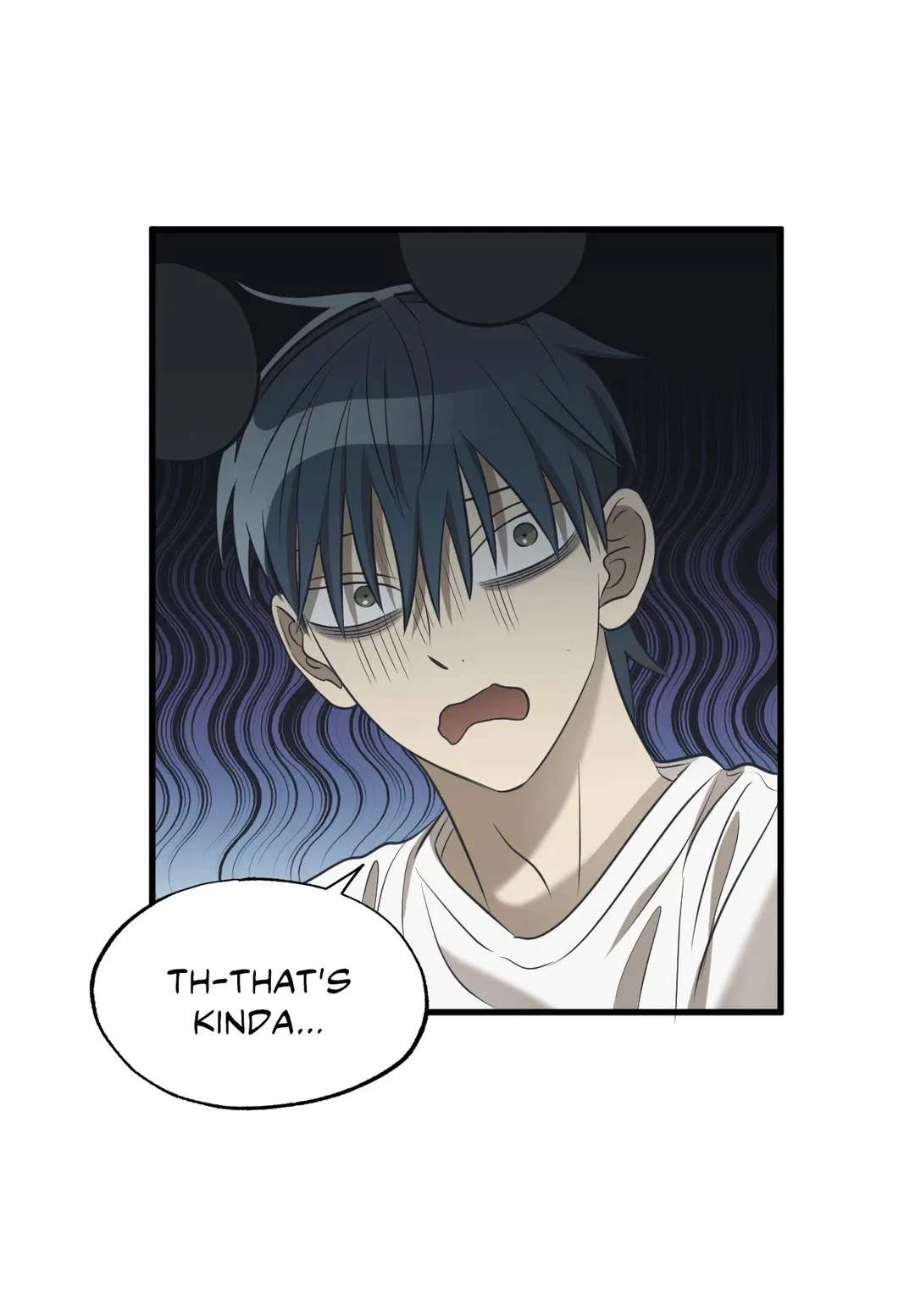 Chapter 25, page 46