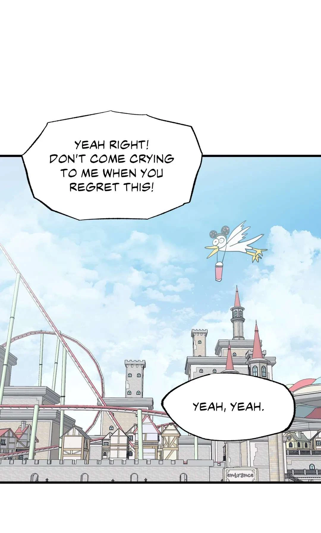 Chapter 25, page 48