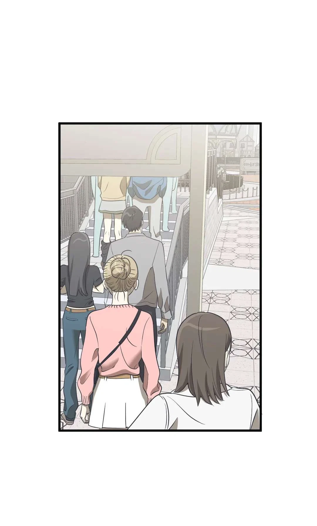 Chapter 25, page 49