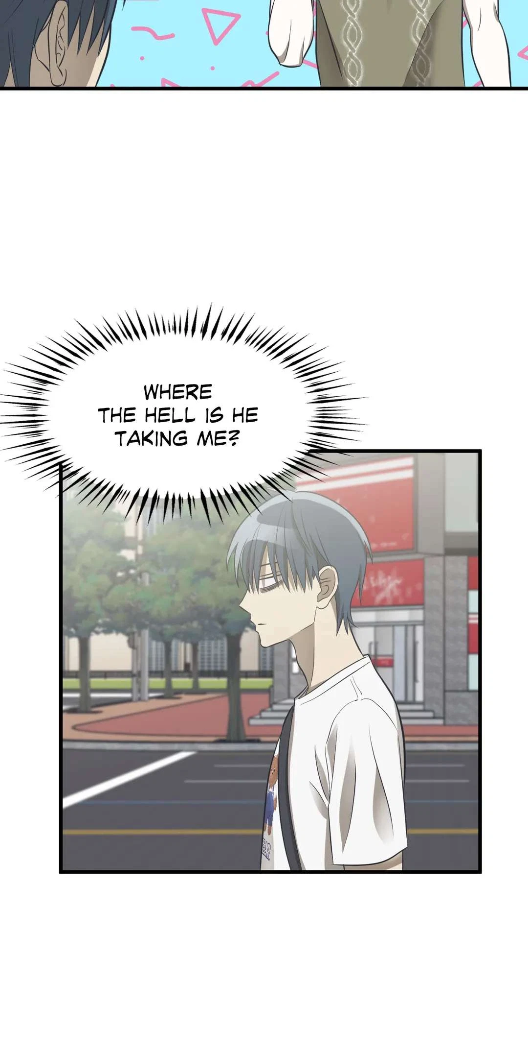 Chapter 25, page 5