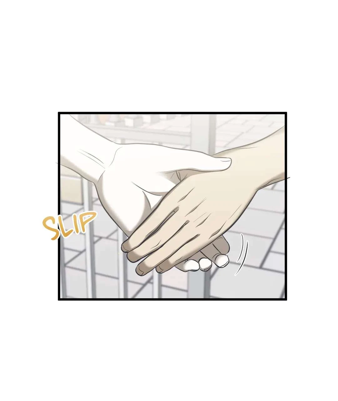 Chapter 25, page 51