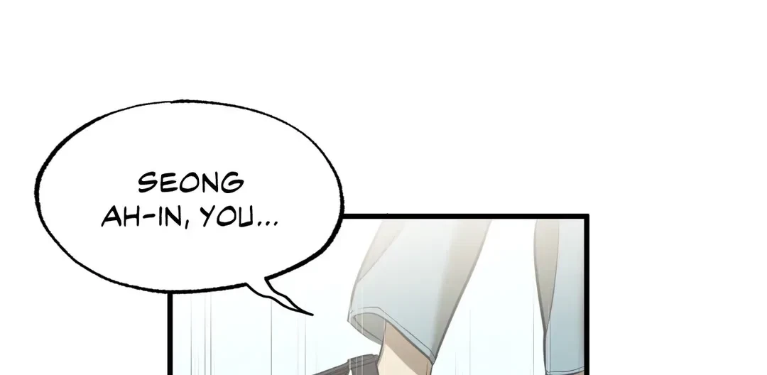 Chapter 25, page 54
