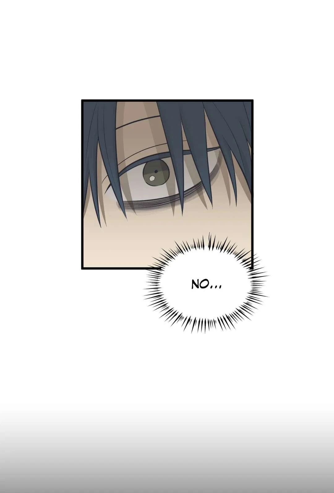 Chapter 25, page 6