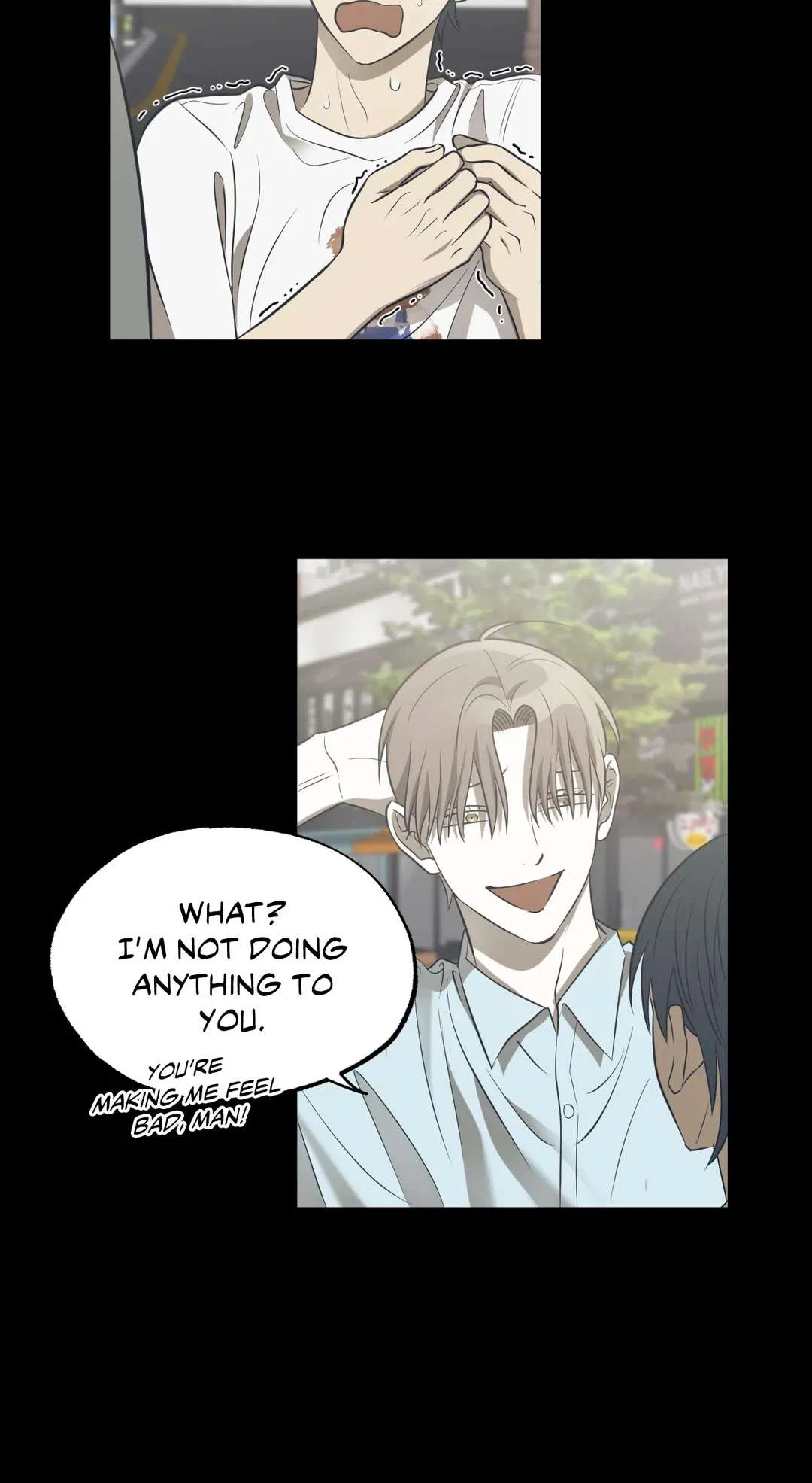 Chapter 25, page 9