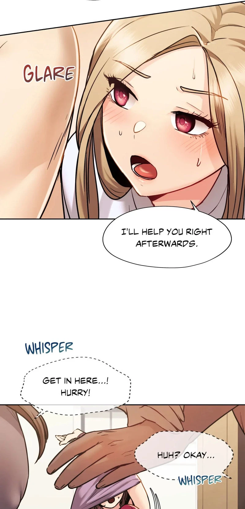chao 10, page 14