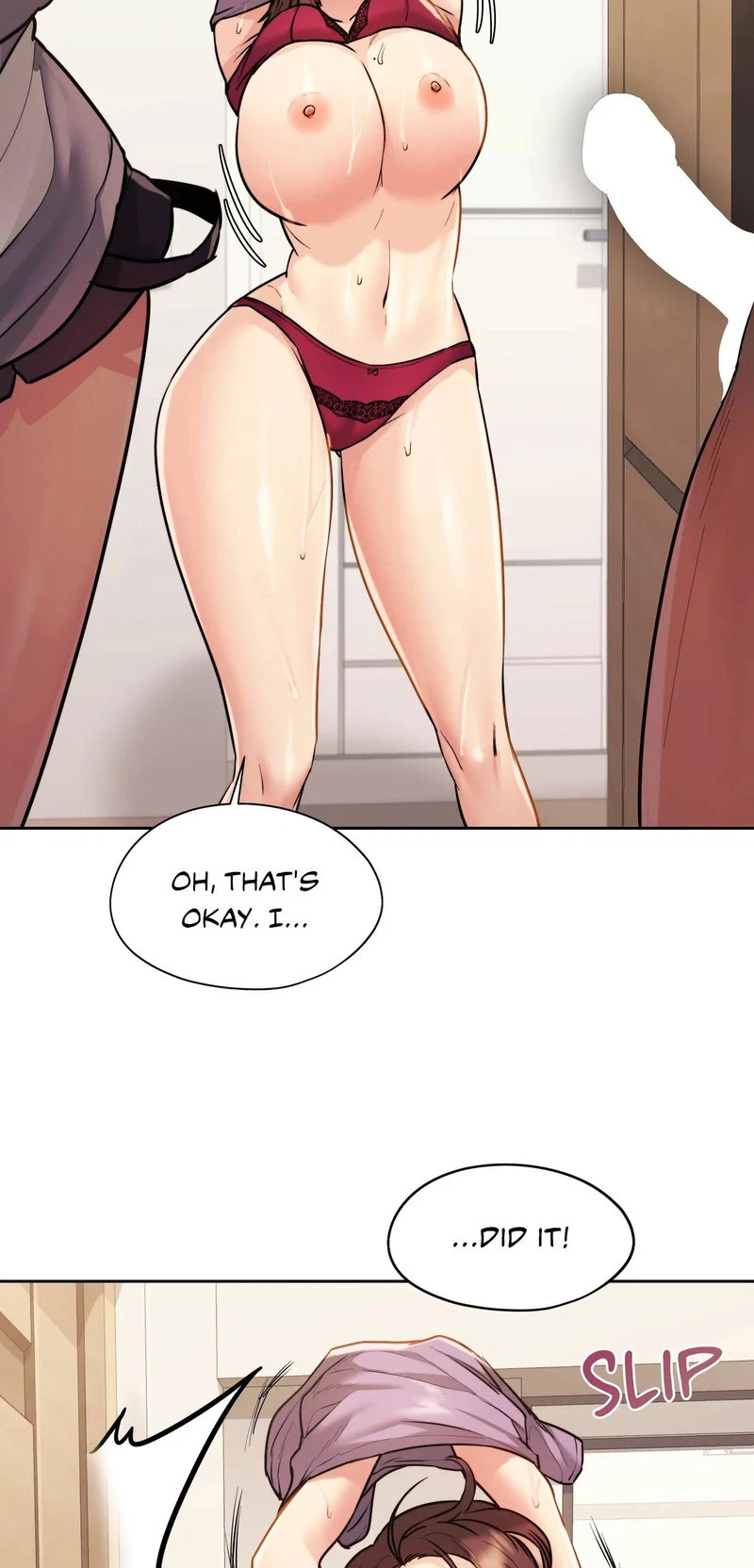 chao 10, page 15
