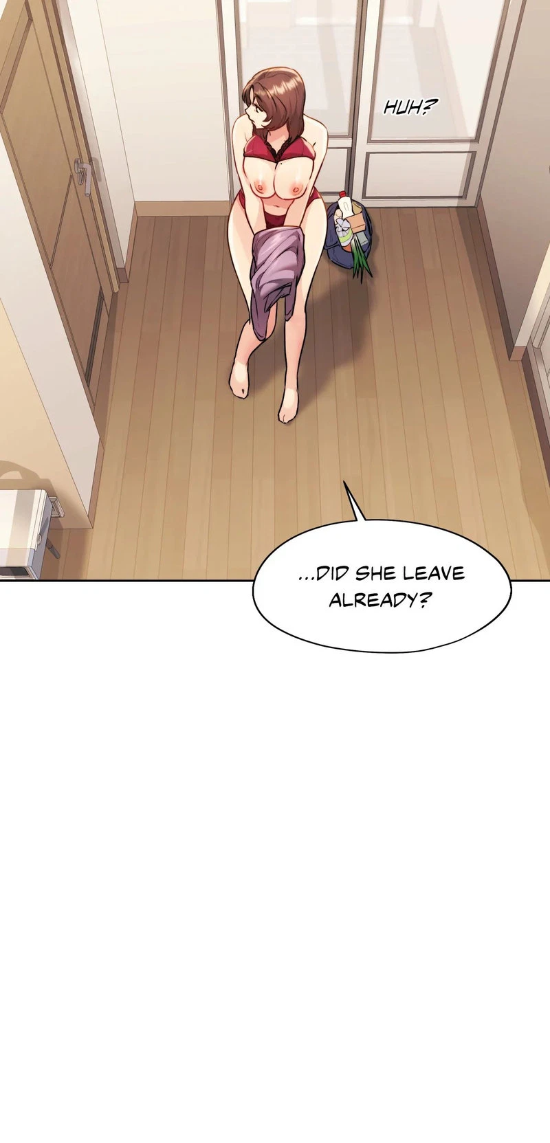 chao 10, page 17