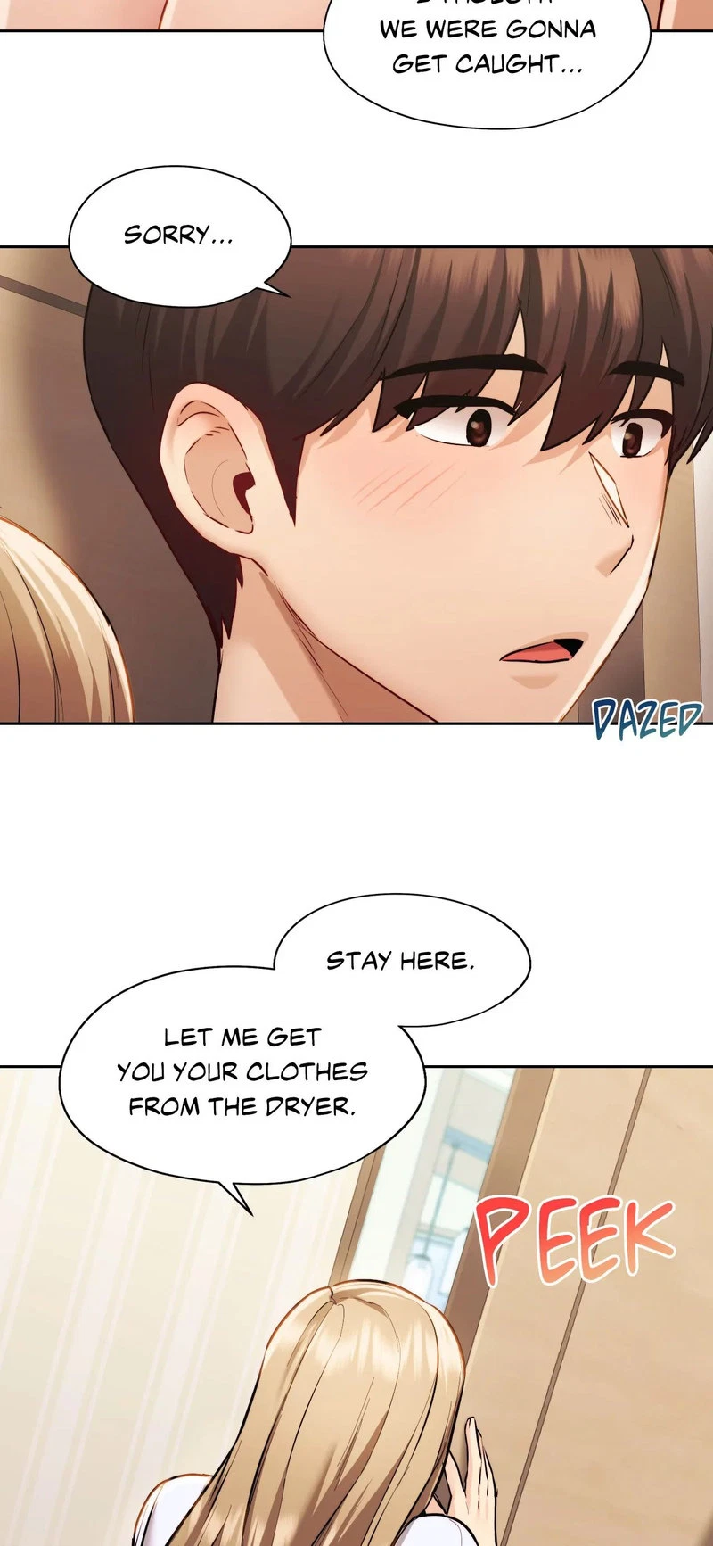 chao 10, page 20